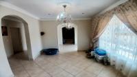Dining Room of property in Sharon Park