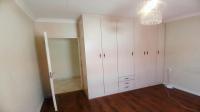 Bed Room 1 of property in Sharon Park