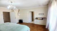 Bed Room 2 of property in Sharon Park
