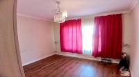 Bed Room 3 of property in Sharon Park