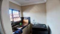 Kitchen of property in Sharon Park