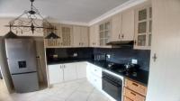 Kitchen of property in Sharon Park