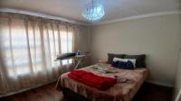 Bed Room 4 of property in Sharon Park