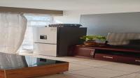 Lounges of property in Rhodesfield