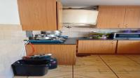 Kitchen of property in Rhodesfield