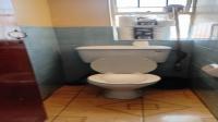 Bathroom 1 of property in Rhodesfield