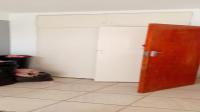 Bed Room 2 of property in Rhodesfield