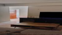 Lounges of property in Rhodesfield