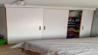 Bed Room 1 of property in Rhodesfield