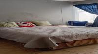 Bed Room 2 of property in Rhodesfield