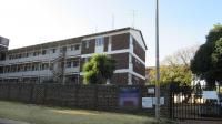 Front View of property in Rhodesfield