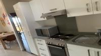 Kitchen of property in North Riding