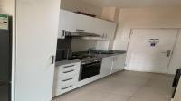 Kitchen of property in North Riding