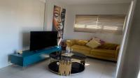 Lounges of property in North Riding