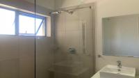 Bathroom 1 of property in North Riding