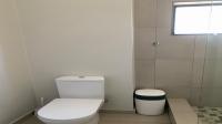 Bathroom 1 of property in North Riding
