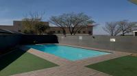Swimming Pool of property in North Riding