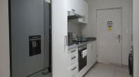 Kitchen - 7 square meters of property in North Riding