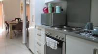 Kitchen - 7 square meters of property in North Riding