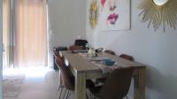 Dining Room - 11 square meters of property in North Riding