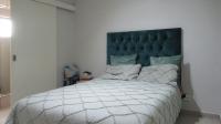 Main Bedroom - 12 square meters of property in North Riding