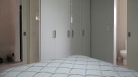 Main Bedroom - 12 square meters of property in North Riding