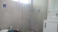 Main Bathroom - 5 square meters of property in North Riding