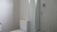 Main Bathroom - 5 square meters of property in North Riding