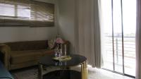 Lounges - 8 square meters of property in North Riding