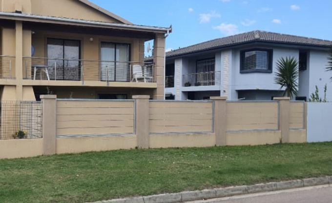 3 Bedroom House for Sale For Sale in Mossel Bay - MR720438
