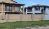 of property in Mossel Bay