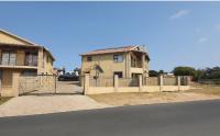  of property in Mossel Bay