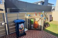  of property in Mossel Bay
