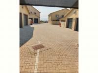  of property in Mossel Bay