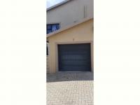  of property in Mossel Bay