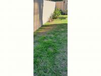  of property in Mossel Bay