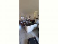  of property in Mossel Bay