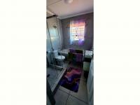  of property in Mossel Bay