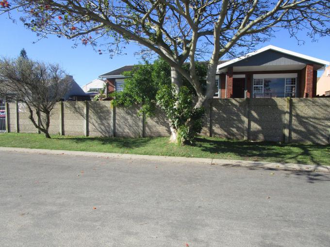 3 Bedroom House for Sale For Sale in Mossel Bay - MR720439
