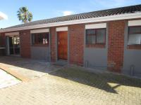  of property in Mossel Bay