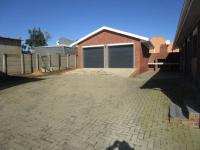  of property in Mossel Bay