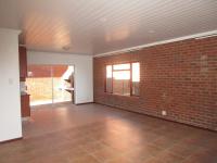  of property in Mossel Bay