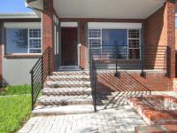  of property in Mossel Bay