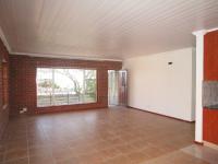  of property in Mossel Bay