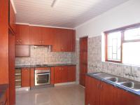  of property in Mossel Bay