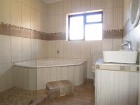  of property in Mossel Bay