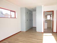  of property in Mossel Bay