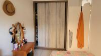 Bed Room 2 of property in Dagbreek