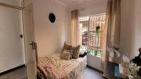 Bed Room 2 of property in Dagbreek