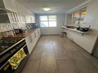  of property in Zonnendal